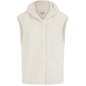 Nooki Trinity Gilet